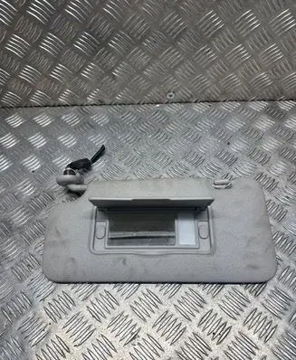 Honda HR-V Sun visor