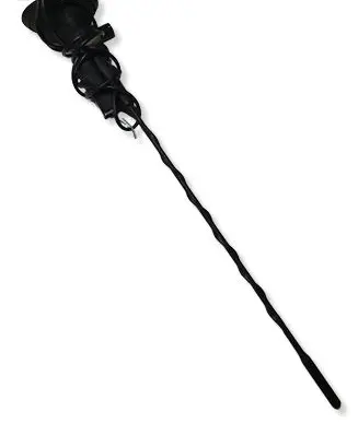 Renault Scenic II - Grand scenic II Aerial GPS antenna 400200