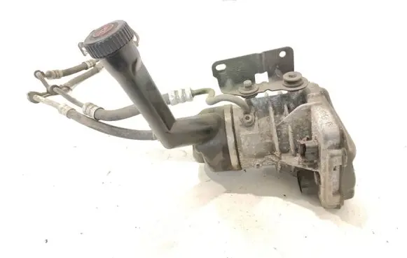 Citroen C4 I Picasso Power steering pump 9684252580 A0013520 GEP65C