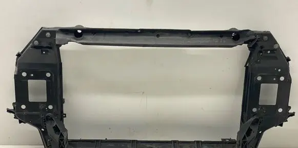 Chrysler Pacifica Radiator support slam panel 68292237AA USF9867