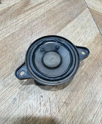 Mercedes-Benz E W211 Panel speaker A2118203002