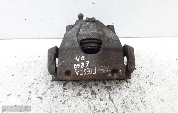 Ford Fiesta Front brake caliper