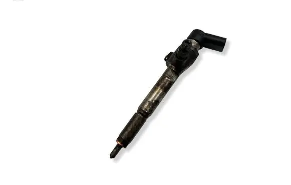 Renault Megane II Fuel injector H8200294788