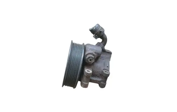 Ford Transit Power steering pump YC1E3A733AC HBDSG 1FA0610