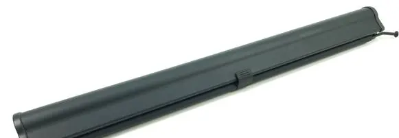 Volkswagen Arteon Trunk/boot cargo luggage net 3G7861691