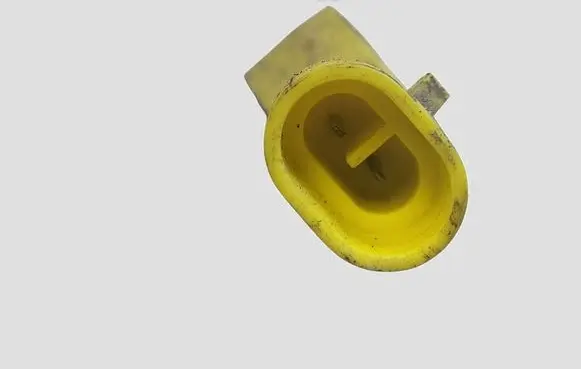 Opel Insignia A Master brake cylinder 03350890241 03350890231