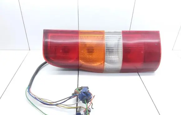 Ford Transit Rear/tail lights YC1X13435A YC1513405A