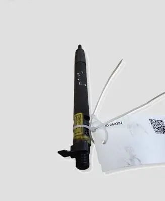 Ford Galaxy Fuel injector 9686191080