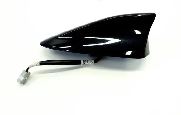 Mazda CX-5 Aerial GPS antenna GML866930