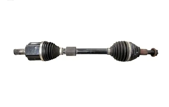 Chrysler Pacifica Front driveshaft 05106253AB
