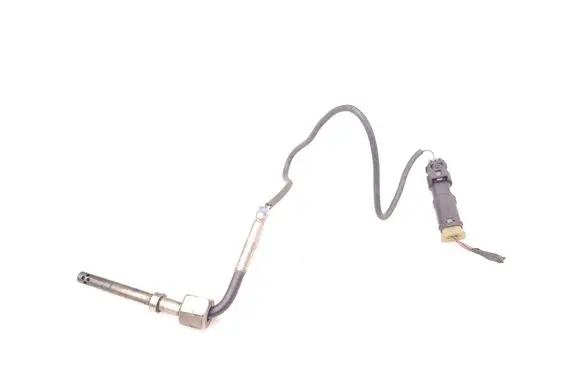 Mercedes-Benz Sprinter W906 Exhaust gas temperature sensor A0009054005