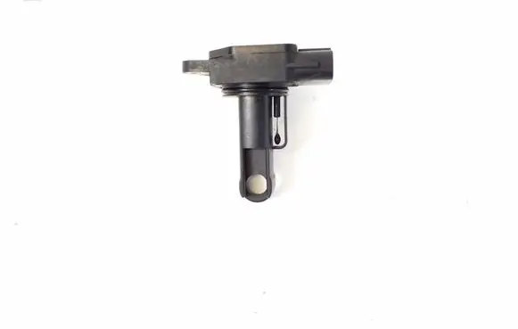 Lexus LS 430 Mass air flow meter 2220422010