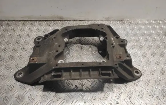 Audi A6 S6 C7 4G Gearbox mounting bracket 4G0399263Q