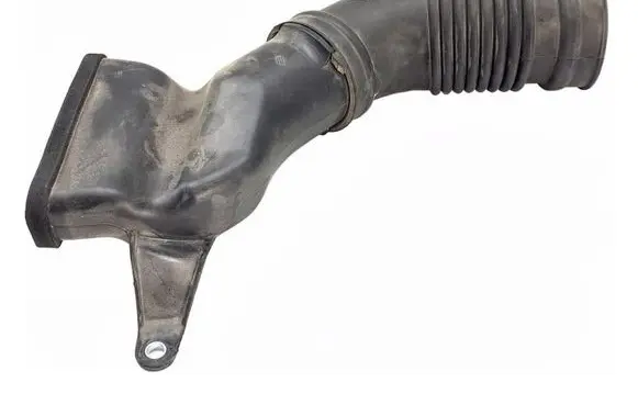 Suzuki Vitara (LY) Air intake hose/pipe 1376553SA0