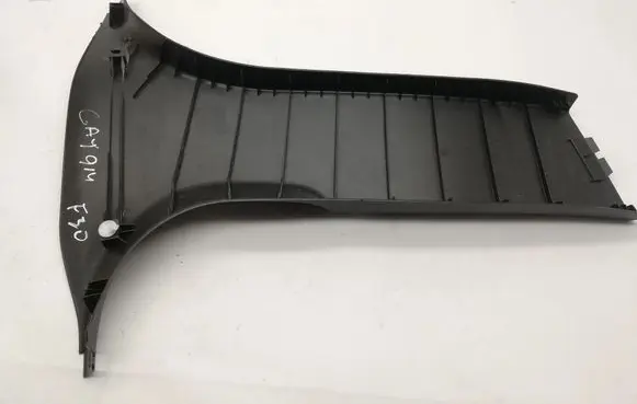 BMW 3 F30 F35 F31 Other interior part 7221001