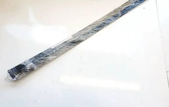 Volvo XC90 Other rear door trim element 31371889