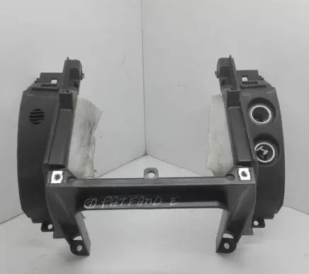 Nissan Pathfinder R51 Other dashboard part LKLEXEB51AS
