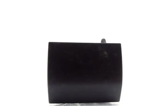 Volkswagen Phaeton Sun solar sensor 3D0907539A