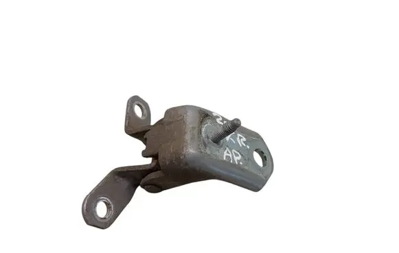 Ford Fiesta Front door lower hinge 111AYM2E