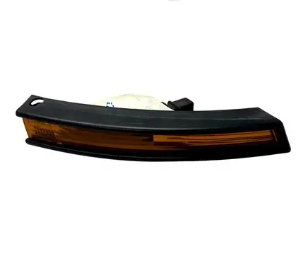 Volkswagen PASSAT B6 Front indicator light 3C0807718