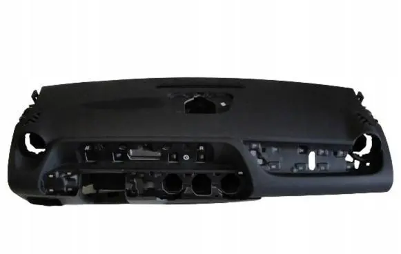 Mercedes-Benz GLA H247 Dashboard A2476803300