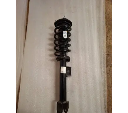 Tesla Model 3 Front shock absorber/damper 104437900G 104436400G