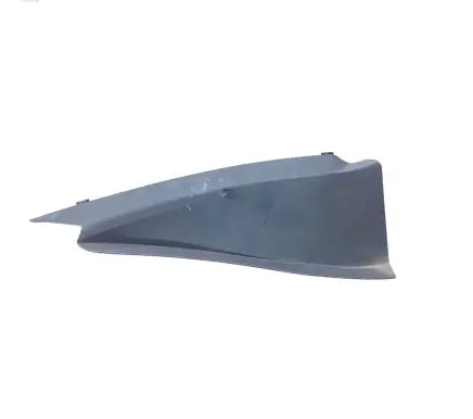 Mazda CX-5 II Fender end trim KB7W51PC1