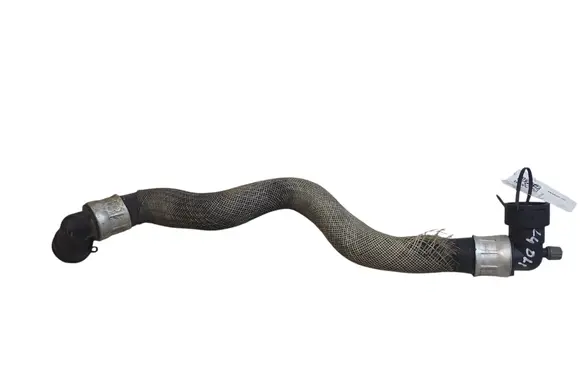 Citroen C5 Engine coolant pipe/hose