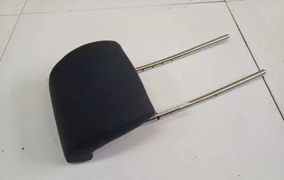 Ford S-MAX Front seat headrest 