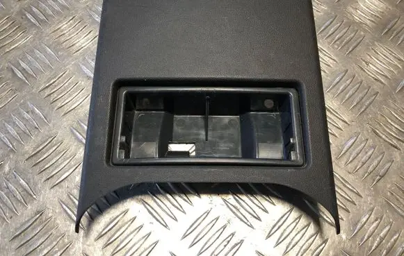Opel Signum Car ashtray 24453593 230635620 00719776