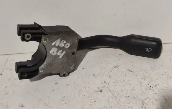 Audi 80 90 S2 B4 Wiper control stalk 4A0953503