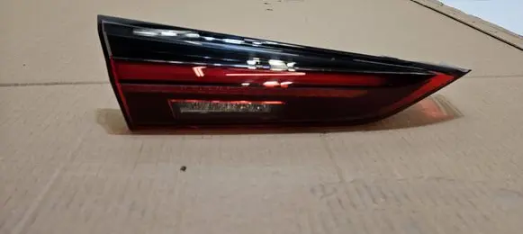 BMW 4 G22 G23 G24 G26 Rear/tail lights 7477607-10