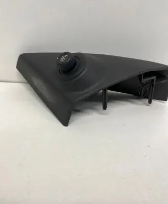 Ford Mustang V Wing mirror switch 8F9T17B676AA 090423B