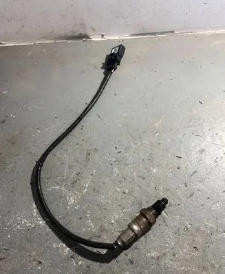 Audi A7 S7 4K8 Lambda probe sensor 969398