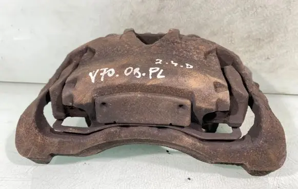 Volvo V70 Front brake caliper