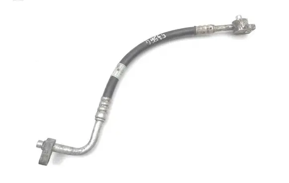 SsangYong Korando Air conditioning (A/C) pipe/hose 68610-21110