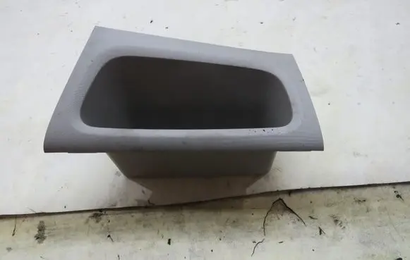 Opel Zafira C Glove box 360583280