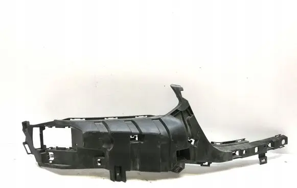 BMW X3 G01 Front bumper mounting bracket 8081896LIZGX3