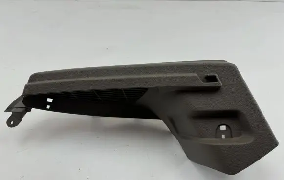 Volkswagen Golf VI Other trunk/boot trim element 1K6867761S