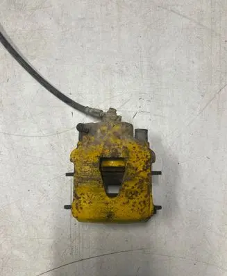 Volkswagen Golf IV Front brake caliper 