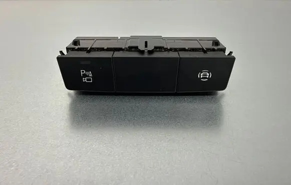 Audi A8 S8 D5 Other switches/knobs/shifts 4N0959673 3553003100 1404182219