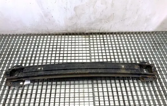 KIA Ceed Front bumper support beam 