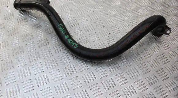 Mitsubishi 3000 GT Engine coolant pipe/hose