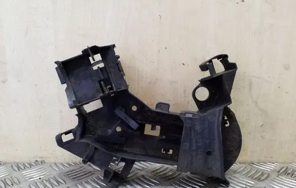 Skoda Superb B6 (3T) Other engine bay part 1K0971615DA