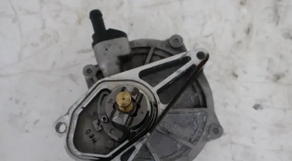 Hyundai i40 Vacuum pump 288102A500