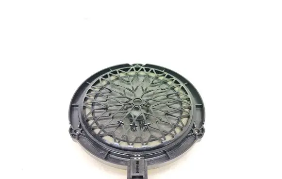 Citroen Jumpy Front door speaker 9809320180 90016439304 2701794830A