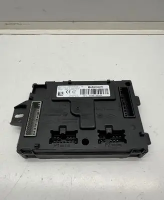 Dacia Spring Other control units/modules 284B15592R A3C07459700 2301518003512417