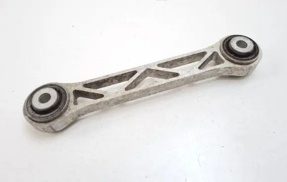 Tesla Model X Rear control arm 102142000B
