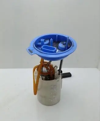 Volkswagen Atlas In-tank fuel pump 3QF919051E