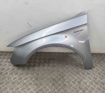 Audi A3 S3 8V Fender 8V0821467